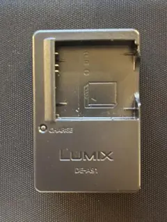 2025年最新】LUMIX DMC-FT25の人気アイテム - メルカリ