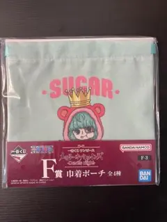 Item thumbnail for item c9ea014a-1d67-4a6a-a6ec-b525ff8288e5