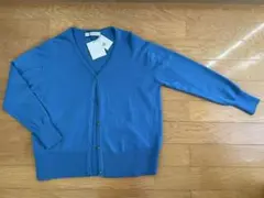 Item thumbnail for item 1c9a1b00-fcd0-405d-9be3-ab60826f2927
