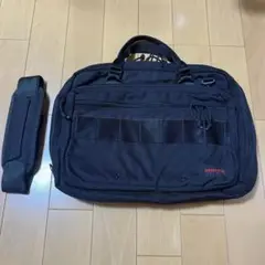 【良品】BRIEFING(ブリーフィング) EX-BRIEF エキスパンダブル 楽天市場】ブリーフィング/BRIEFING エキスパンダブルブリーフ