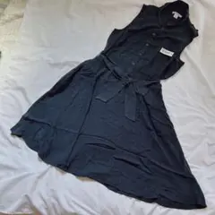 Item thumbnail for item d4519534-9b24-461a-bb33-7f95c7212748