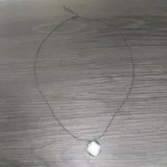 Item thumbnail for item 88dd915d-1373-440a-89c8-779166382453