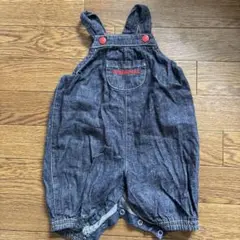Item thumbnail for item 9c8e2758-a59d-4dc2-9703-0156b37a1106