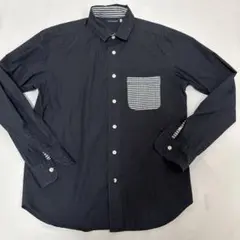 Item thumbnail for item 38274d13-d742-4dd5-8ae0-acd1cb75bf46