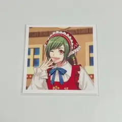 瑠璃川幸(A3!)ましコレ vol.10
