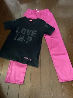 Item thumbnail for item ae42ca98-8f73-4267-9489-bc4ff8c7b349