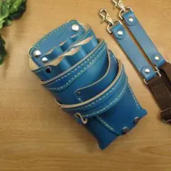 Item thumbnail for item 612a6b56-09d4-4496-a17f-d87fadc78d9c