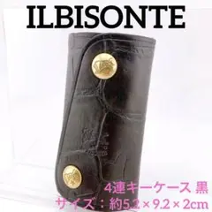Item thumbnail for item bf5a2c14-dcb9-42b5-b81d-aaf9ef18a59a