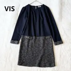Item thumbnail for item f3a2dfe7-383f-4d0b-bacb-7d5878c90951