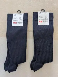 Item thumbnail for item 743403f7-dac7-44e2-b48e-a9cd5e472746