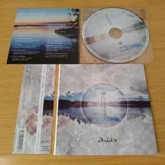 Item thumbnail for item cd0c2932-5804-4d3d-82aa-c16cd2a5189d