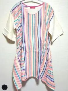 Item thumbnail for item 154d9074-bd37-49b4-89b7-113e26bd1e4d