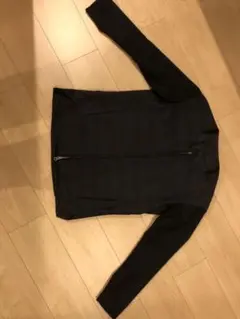 美品 studious ライトアウター