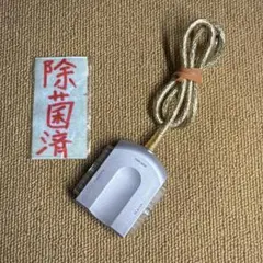 SANWA SUPPLY JY-PSUAD2 USBゲームパッドコンバータ