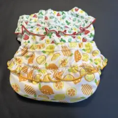 Item thumbnail for item 9fa16e9e-9b65-4aa1-bece-bb961ed47993