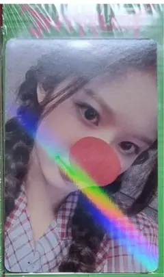 nmixx makestar