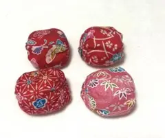 Item thumbnail for item 708ddcd2-9ee4-4eb8-9b06-24562dfc2285