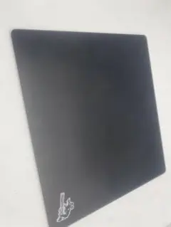SIROOLAC ガラスゲーミングマウスパッド320mm×360mm