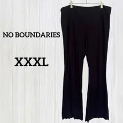 Item thumbnail for item 6f0fdde0-079e-4674-95a0-714904cd291a