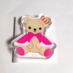 来栖翔 C賞 ころっと うたプリ グラショ くまプリ くじ LOT