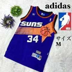 2025年最新】NBA フェニックス・サンズ ゲームシャツの人気