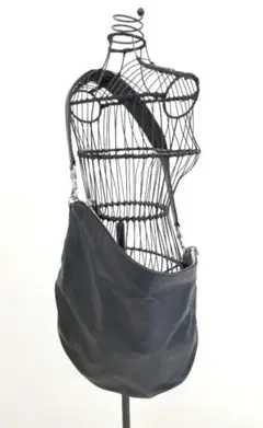 GUCCI グッチショルダーバッグ