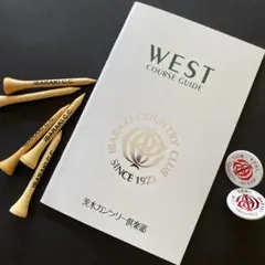 ホットプレート セール m33484367104_1.jpg?1664671755 スポーツ・フィットネス