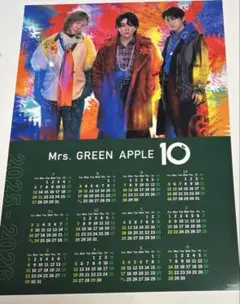 Item thumbnail for item fb073f2b-ba5f-45ad-872d-25d0d4f2aedc