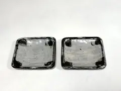 Item thumbnail for item ef4f3574-af9c-4167-a5b6-05ebd42371cd