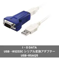 Item thumbnail for item 1bd9aacd-7e5b-4084-a9bd-aa6eca52647b