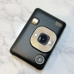 Item thumbnail for item 1954b0b6-1e8b-435d-9877-0e5d3737fdf5