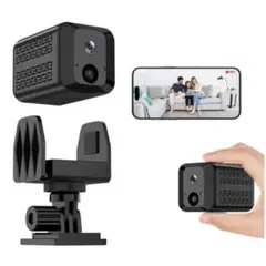 Item thumbnail for item c517c198-da45-4786-b54c-801ee6b422c5