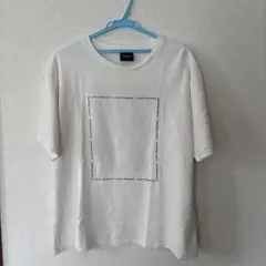藤井風 ロンリーラプソディー Tシャツ Mサイズ