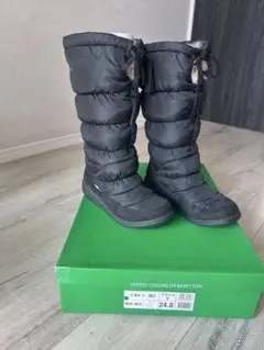 Item thumbnail for item b9ca5bb3-15ef-498e-8aeb-6c52fdb62ba9