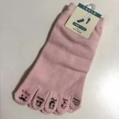 Item thumbnail for item 81d9d62a-8f4c-41c7-b0c9-b0084ca638d5