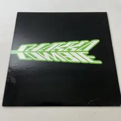 2025年最新】shakkazombie 虹の人気アイテム - メルカリ