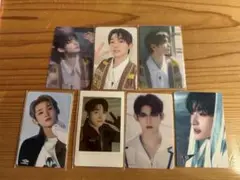 Item thumbnail for item 63cf5238-c8c7-46aa-b352-d23e80a4ef9c