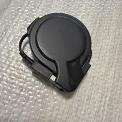 Item thumbnail for item 9263e48d-7dee-4f9c-ae70-cf774aedebc7