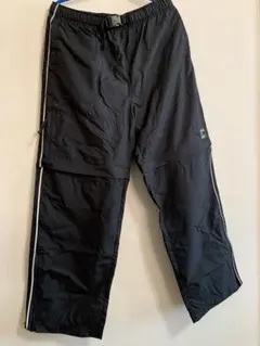 Item thumbnail for item 4bb40594-c03b-4c49-8e1a-93b7a37a116c