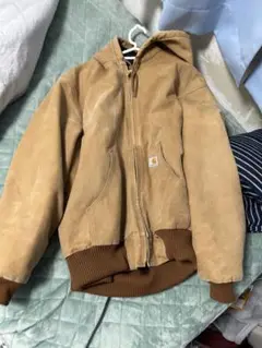 Item thumbnail for item 360a96a5-746f-41f8-8f77-40290e665adc