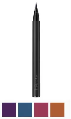 Item thumbnail for item 0e9a829e-3424-4da0-95b8-92194fcaa35e