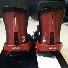フラックス XV エックスブイ Lサイズ