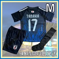 Item thumbnail for item c8582c02-9797-478c-950b-3cf822613cfe