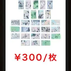 僕のヒーローアカデミア ヒロアカ 原画展 メモリアルコレクション