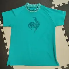 le coq sportif GOLFレディースゴルフシャツ