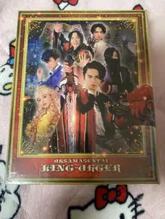 Item thumbnail for item 13e83fef-9623-4288-9691-a567c8378095