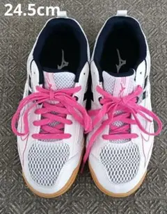 Item thumbnail for item 42d9d95e-4d53-4d5e-8596-349640da60b2