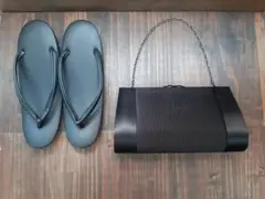 Item thumbnail for item b37f6004-fabc-4088-ab0d-45f85cafcec4