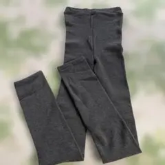 Item thumbnail for item b3cff9f6-8a91-4148-b038-5c11a46c9d1b