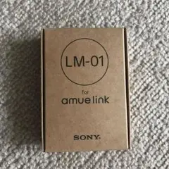 Item thumbnail for item 7c81b715-c62d-4acb-a454-b18a8111c13e